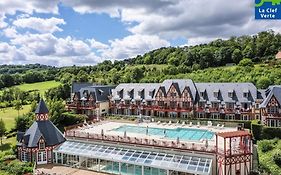 Pierre & Vacances Premium & Spa